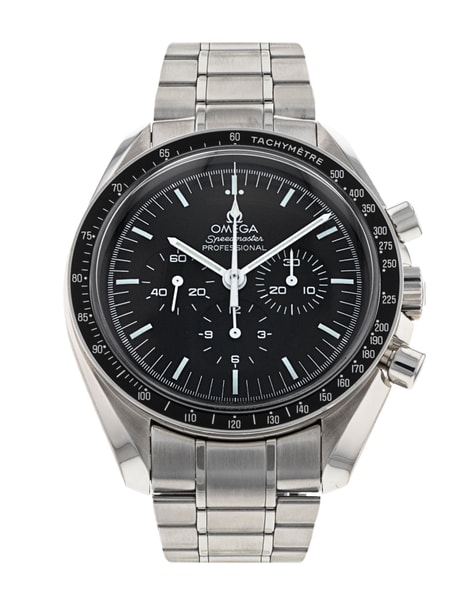 Omega Speedmaster Moonwatch 311.30.42.30.01.005